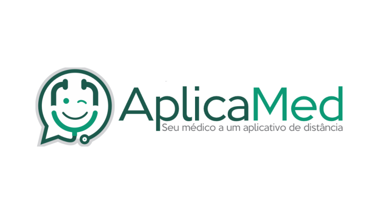04-aplicamed.png